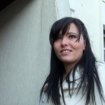 Jennifer, nous invite pour essayer pour la 1ère fois
